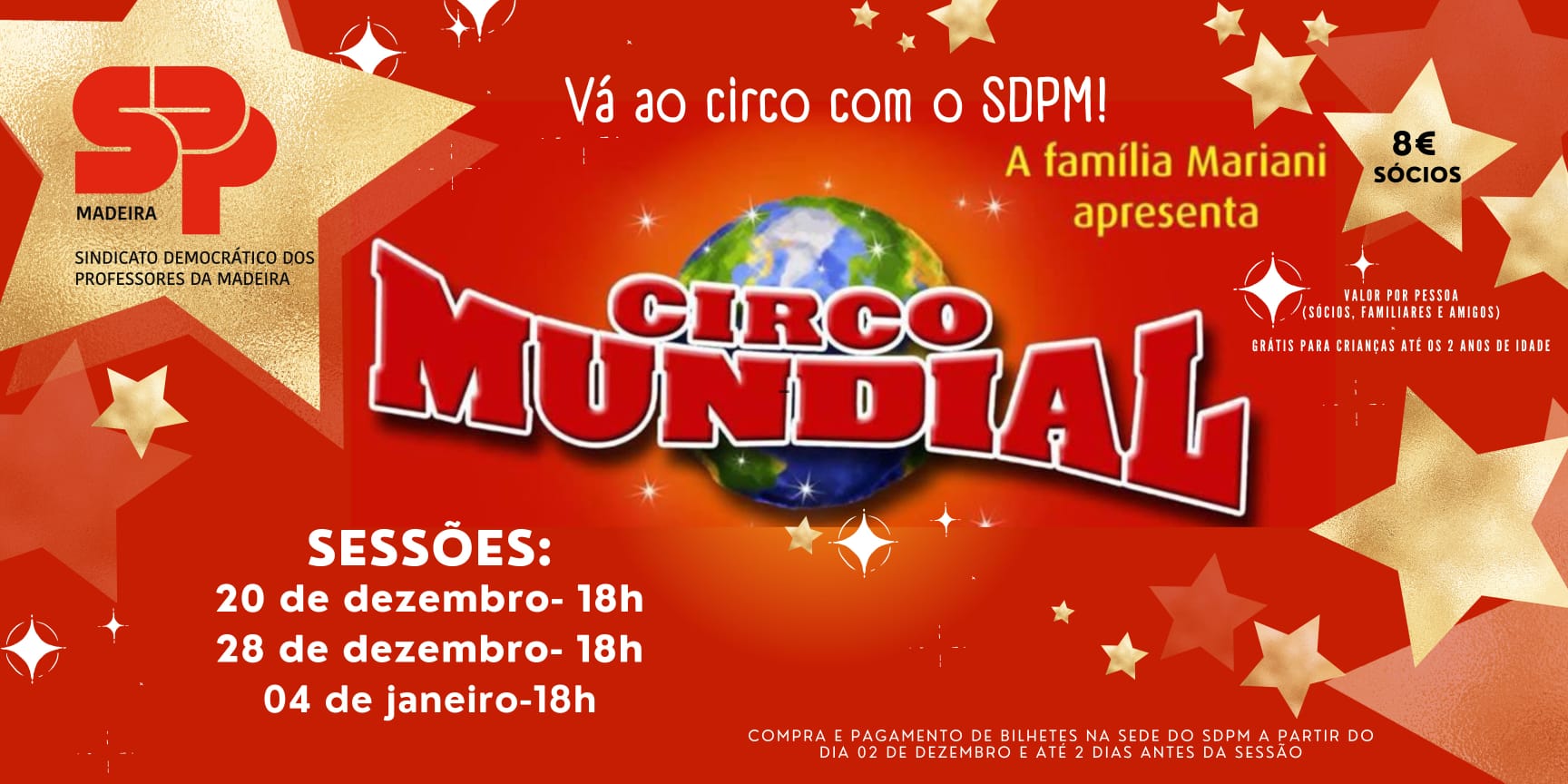 va-ao-circo-mundial-com-o-sdpm