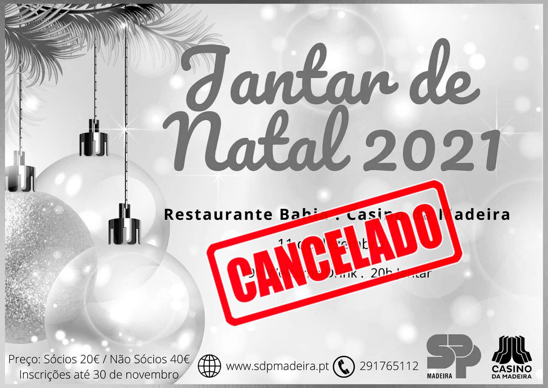 jantar-de-natal-sdpm-2021-cancelado