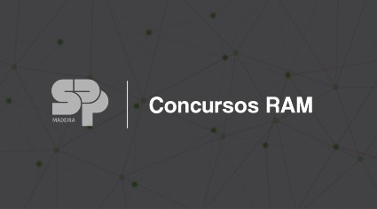 CONCURSOS RAM - 2021/2022