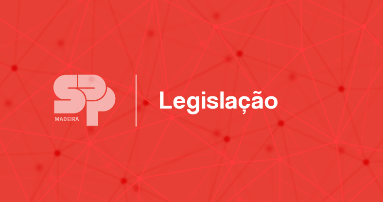 Esclarecimento sobre o Decreto Legislativo Regional nº 23/2018/M, de 28 de dezembro