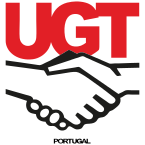 UGT | SDPM - Sindicato Democrático dos Professores da Madeira