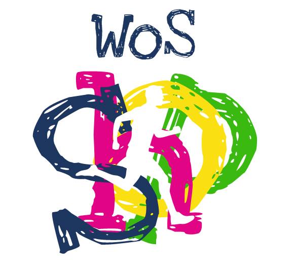 WOS - World of Sports
