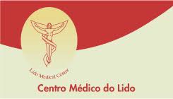Centro Médico do Lido 