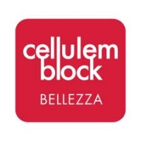 Cellulem Block /GoFit (Lisboa)