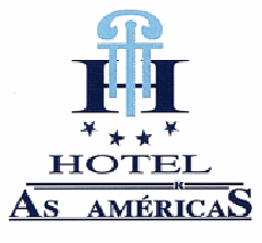 Hotel As Américas