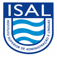 ISAL - Instituto Superior de Administração e Línguas