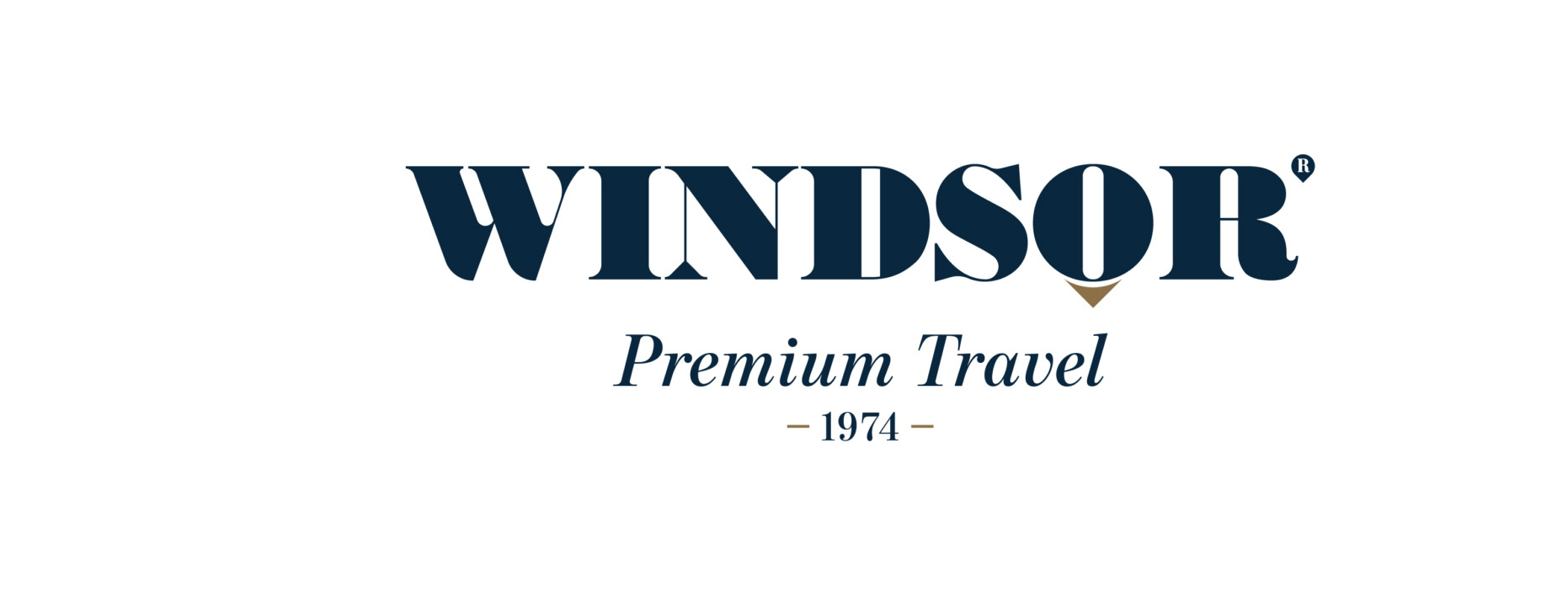 Windsor Travel - Agência de Viagens e Turismo