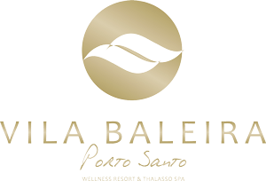 Hotel Vila Baleira Thalassa | SDPM