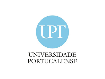 Universidade Portucalense 