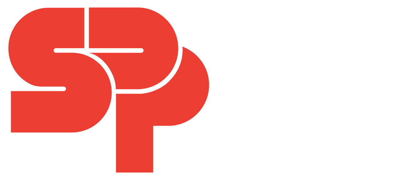SDPM - Sindicato Democrático dos Professores da Madeira | Portal Sindical